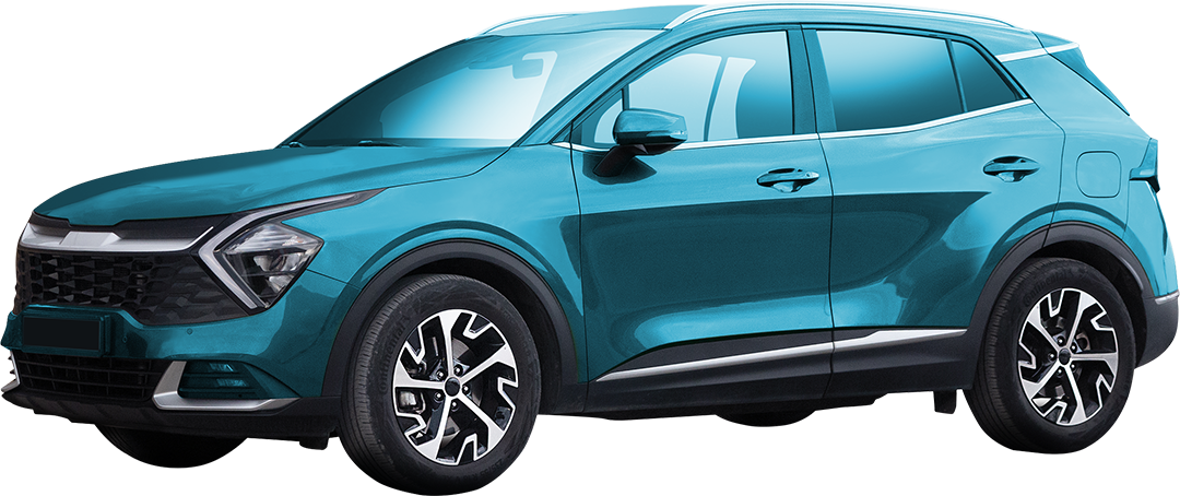 Relatório MotorCV